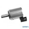 Senzor transmitere automata Renault Scenic II (2003-&gt;)[JM0/1_] #1