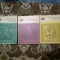 i Baltasar Gracian - Criticonul (3 volume)