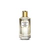 Mancera Gold Incense EDP 120 ml