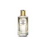 Mancera Gold Incense EDP 120 ml