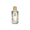 Mancera Gold Incense EDP 120 ml