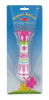 Lanterna pentru copii Pretty Petals Flashlight, Melissa &amp; Doug