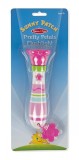 Lanterna pentru copii Pretty Petals Flashlight