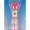 Lanterna pentru copii Pretty Petals Flashlight