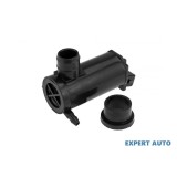 Pompita spalator parbriz Volvo S60 (2000-2010)[384] #1