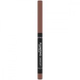 Creion pentru buze Plumping Lip Liner 069 - Mainhattan, 0.35g, Catrice