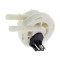 DEBITMETRU ESPRESSOR AEG 4055167235