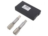 Tarod de Filetare HSS-G PG9 70mm 9mm