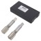 Tarod de Filetare HSS-G PG9 70mm 9mm