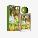 Cumpara ieftin Apa de toaleta Oriflame Scope Earth Wonder 50 ml , spiritul exploratoriei intr-o aroma vibranta si moderna