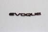 Emblema haion LAND ROVER RANGE ROVER EVOQUE L538 2017 14385050