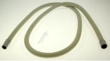 Furtun de evacuare masina de spalat Arctic AB101222XLAB 2803801900 ARCELIK