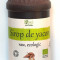 Sirop de yacon raw bio 250ml