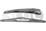 STC T468310 lamela stergator