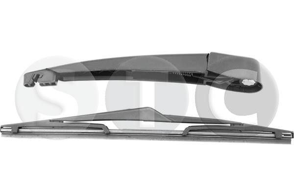 STC T468310 lamela stergator