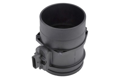 Debitmetru aer Bmw Seria 3 E90, 91, 92, 93 316, 318, 320 2007-2011, X1 E84 Sdrive 16, 18, 20, 25 2009-2015, NTY EPP-BM-019 foto