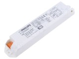 Balast electronic 220&divide;240VAC 20A iluminare bandă cu cleme