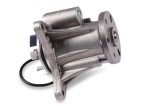 HEPU P2609 Pompă de apă, răcire motor