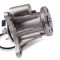 HEPU P2609 Pompă de apă, răcire motor