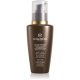 Collistar Magic Drops Body-Legs Self-Tanning Concentrate emulsie autobronzanta pentru corp si picioare. 125 ml