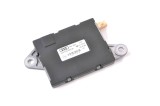 Amplificator de antena AUDI TT 8J3 2009 OEM: 8J8035225M