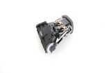 Gura de ventilație planșa de bord BMW 3 Touring G21 2019 OEM: 6848618 10809425