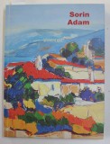 SORIN ADAM -ALBUM DE REPRODUCERI