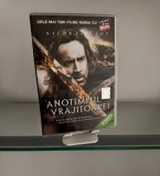Film Subtitrat - DVD - Anotimpul vrăjitoarei (Season of the Witch)