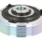 Cupla magnetica compresor AC VW GOLF PLUS (5M1, 521) (2005 - 2013) THERMOTEC KTT040005