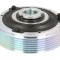 Cupla magnetica compresor AC AUDI A3 (8P1) (2003 - 2012) THERMOTEC KTT040005