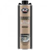 Solutie K2 Durabit antifon pistolabil 1kg