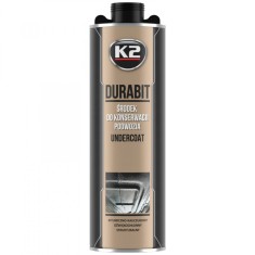 Solutie K2 Durabit antifon pistolabil 1kg
