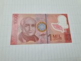 Cumpara ieftin Bancnota costa rica 1000 c 2009