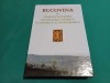 BUCOVINA &Icirc;N PRIMELE DESCRIEI GEOGRAFICE, ISTORICE, ECONOICE DEMOGRAFICE /2011*29