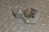 Suport cutie de viteze MAZDA 3 Sedan BM 2014 13607088