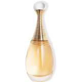 Cumpara ieftin DIOR J&#039;adore Eau de Parfum pentru femei 150 ml