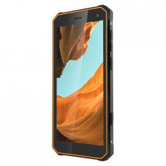 SMARTPHONE RUGGED DRIVE 6S KRUGER&amp;amp;MATZ foto