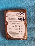 Hard de 500 de gb - pentru laptop - SEAGATE, 500-999 GB