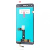 Display LCD Huawei Y5 II (Y5II) 4G + Touchscreen, Negru