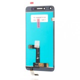 Display LCD Huawei Y5 II (Y5II) 4G + Touchscreen, Negru