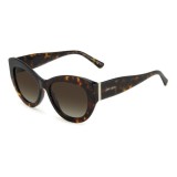 Cumpara ieftin Jimmy Choo XENA S-086-HA