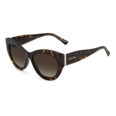 Jimmy Choo XENA S-086-HA