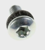 C00288692 SCHRAUBE M4X0.8C9 - TORX Plita incorporabila Whirlpool GOA 6425