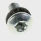 C00288692 SCHRAUBE M4X0.8C9 - TORX Plita incorporabila Whirlpool GOA 6425