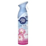 Odorizant camera, Ambi Pur, 185 ml
