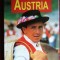 Ghid complet. Austria