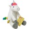 Jucarie din plus That s Not My... Unicorn, 18 cm