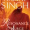 Resonance Surge