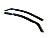 Set paravanturi fata compatibile Citroen Jumpy 1996-2006
