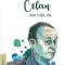 Celan Am trait, da - Cristian Fulas NOUA
